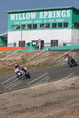 media/Apr-20-2025-AHRMA (Sun) [[393a79c373]]/Race/Group 1/Turn 4b/